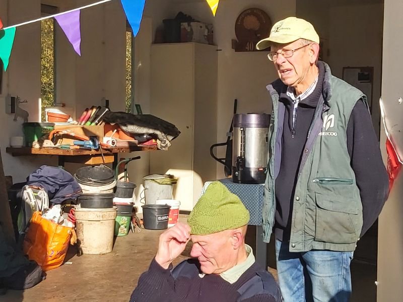 2022-12-11-helofytenfilter-en-feestje 29